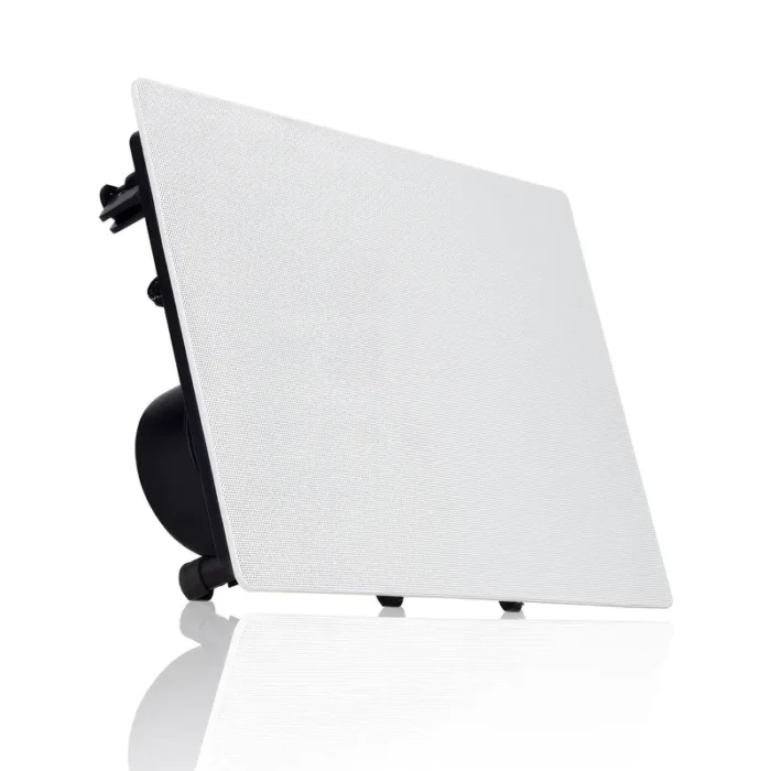 Orisun OS-IW525 - Image 2