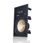 Orisun OS-IW8 - Image 5