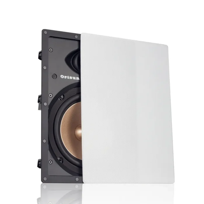 Orisun OS-IW8 - Image 3