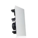 Orisun OS-IW8 - Image 2