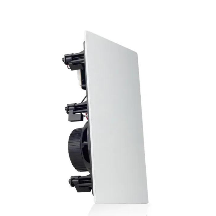 Orisun OS-IW8 - Image 2