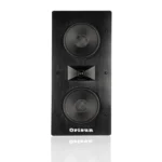 Orisun OS-LCR218