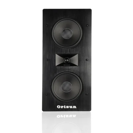 Orisun OS-LCR218