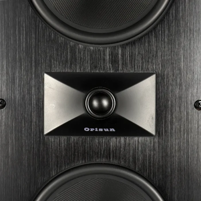 Orisun OS-LCR218 - Image 2
