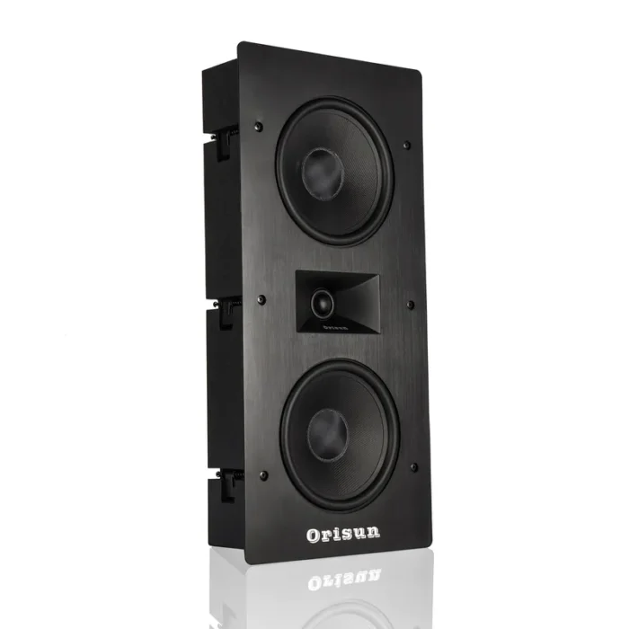 Orisun OS-LCR218 - Image 3