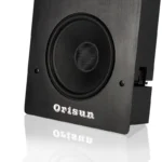 Orisun OS-LCR218 - Image 7