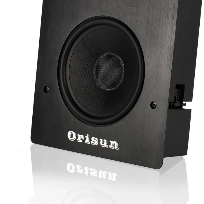Orisun OS-LCR218 - Image 7