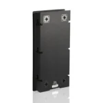 Orisun OS-LCR218 - Image 5