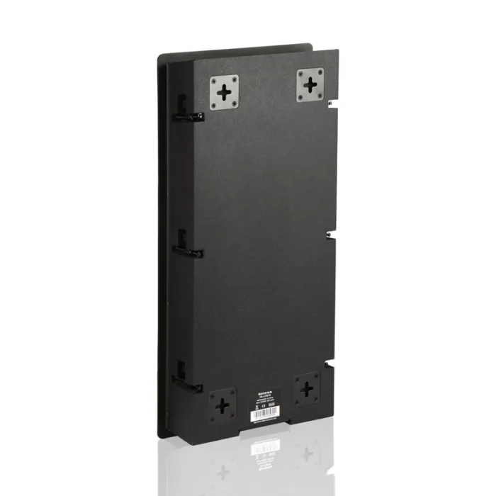 Orisun OS-LCR218 - Image 5