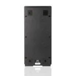 Orisun OS-LCR218 - Image 4