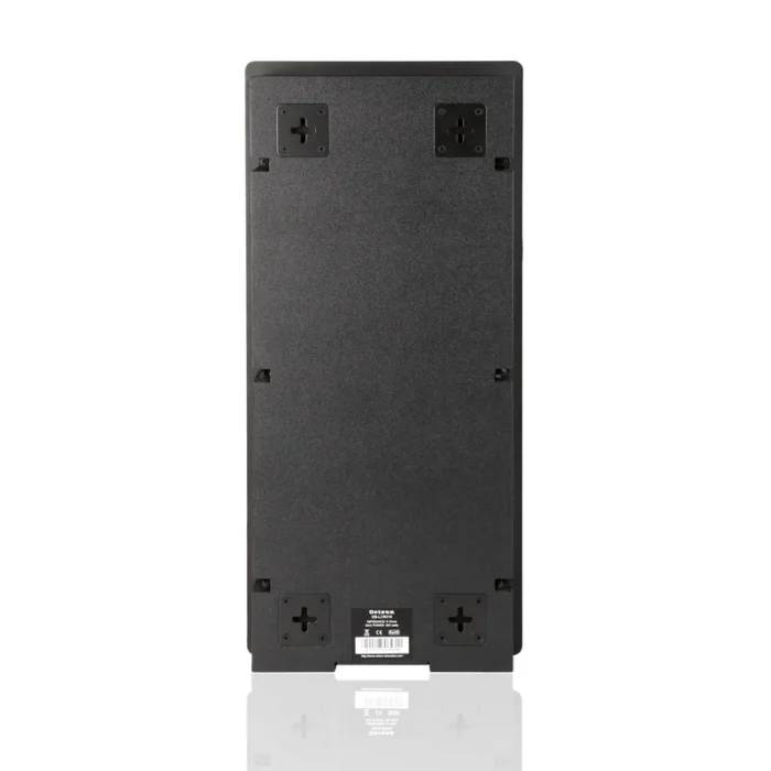 Orisun OS-LCR218 - Image 4