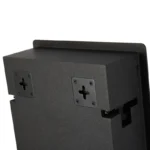 Orisun OS-LCR218 - Image 6
