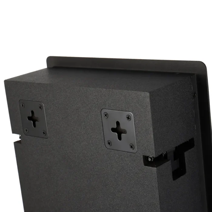 Orisun OS-LCR218 - Image 6