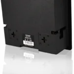 Orisun OS-LCR218 - Image 8