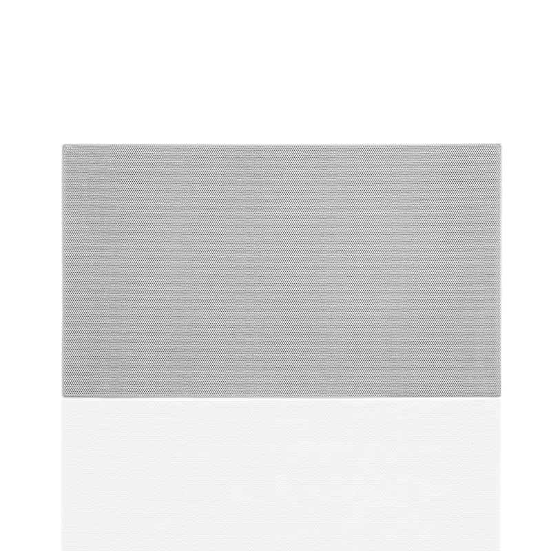 os-lcr601-8708.Br398XSz_Zslxr8 Orisun OS-LCR601 - Image 1