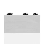Orisun OS-LCR601 - Image 6