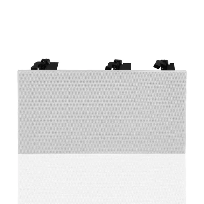 Orisun OS-LCR601 - Image 6
