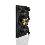 Orisun OS-LCR601 - Image 5