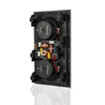 Orisun OS-LCR601 - Image 4