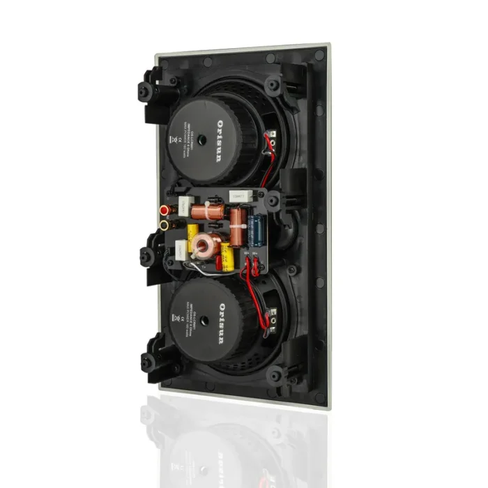 Orisun OS-LCR601 - Image 4