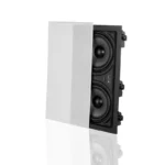 Orisun OS-LCR601 - Image 2