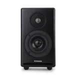 Orisun OS-M1 - Image 3