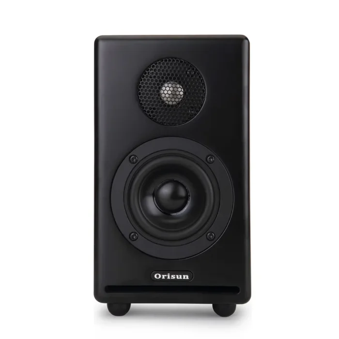 Orisun OS-M1 - Image 3