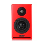 Orisun OS-M1 - Image 5