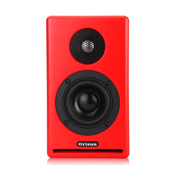 Orisun OS-M1 - Image 5