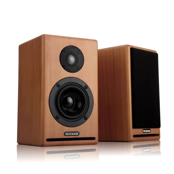 Orisun OS-M1 - Image 12