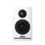 Orisun OS-M1 - Image 8