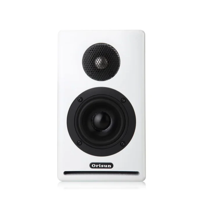 Orisun OS-M1 - Image 8