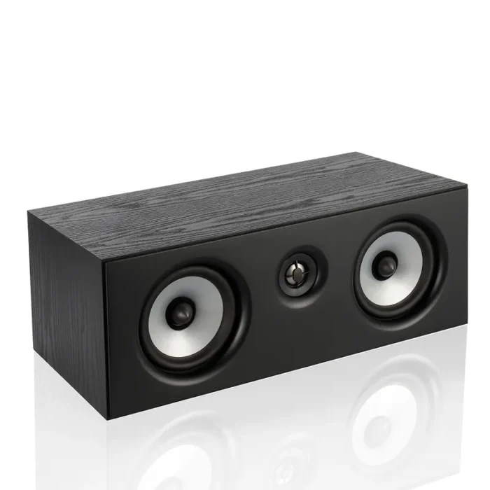 Orisun OS-M2LCR - Image 6