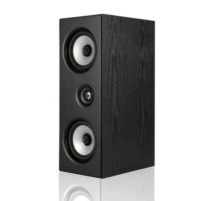 Orisun OS-M2LCR - Image 7