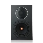 Orisun OS-M3