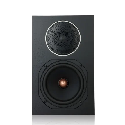 Orisun OS-M3