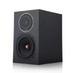 Orisun OS-M3 - Image 7