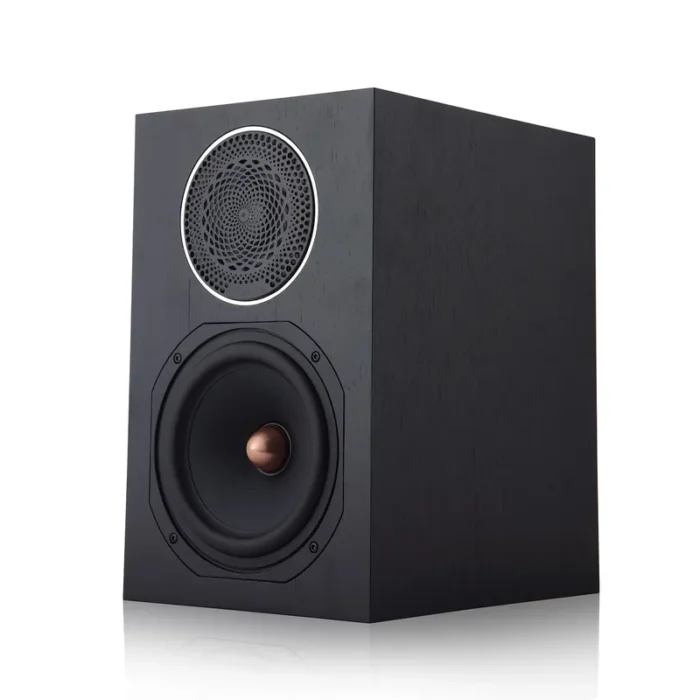 Orisun OS-M3 - Image 7