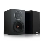 Orisun OS-M3 - Image 6