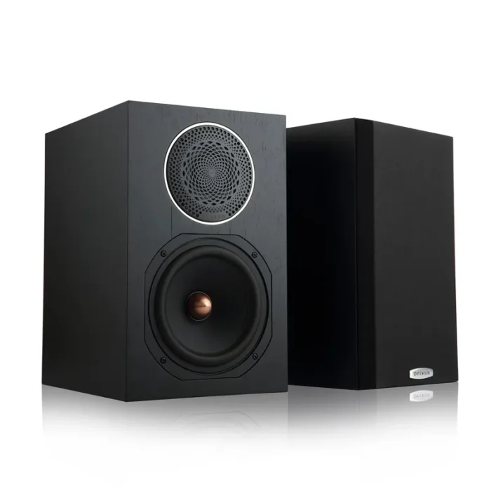 Orisun OS-M3 - Image 6