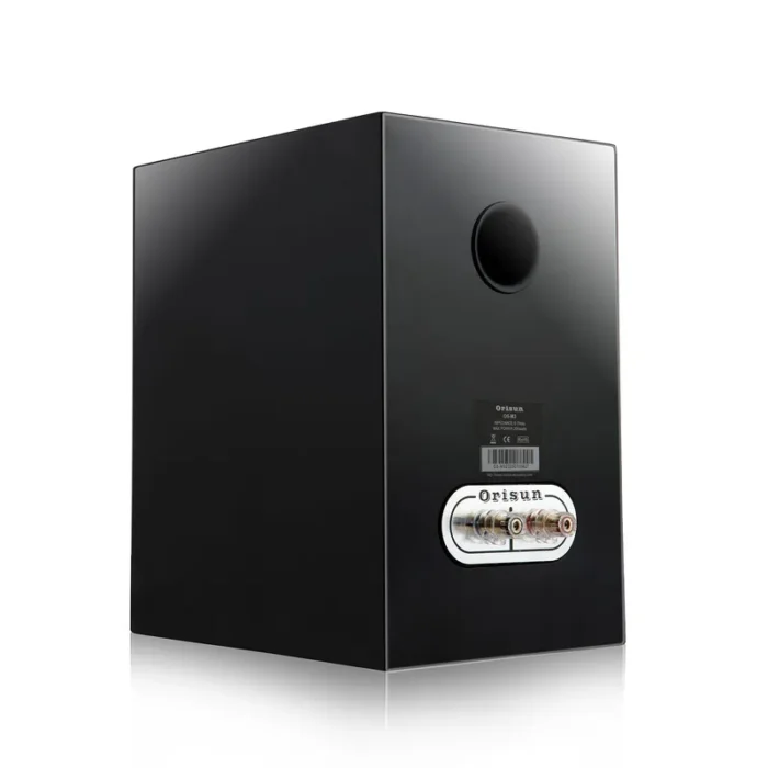 Orisun OS-M3 - Image 5