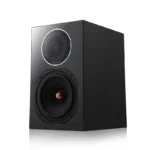 Orisun OS-M3 - Image 4