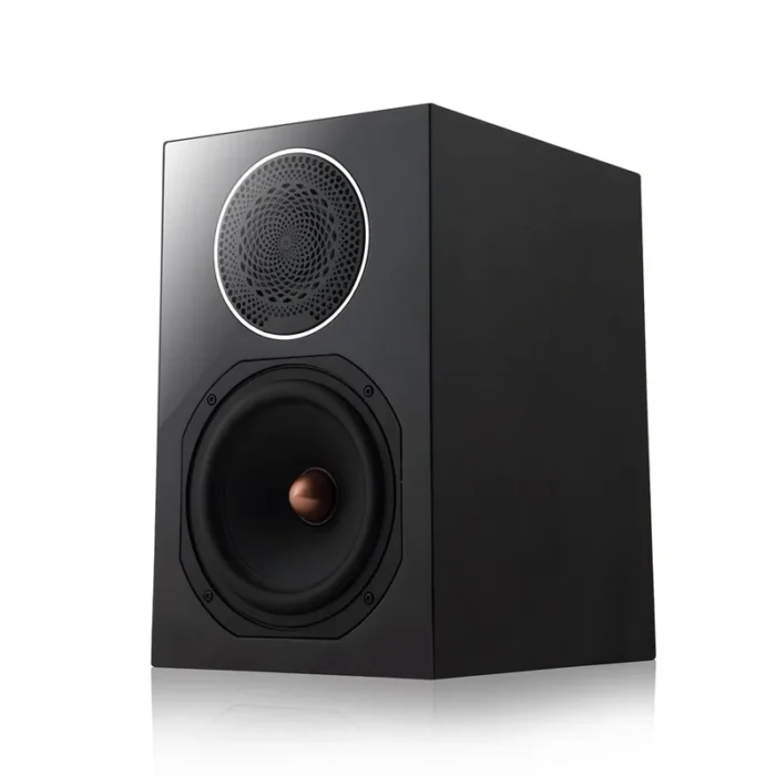 Orisun OS-M3 - Image 4