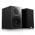 Orisun OS-M3 - Image 3