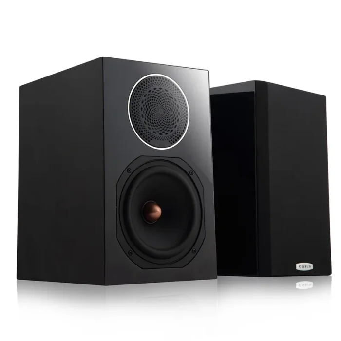 Orisun OS-M3 - Image 3