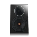 Orisun OS-M3 - Image 2