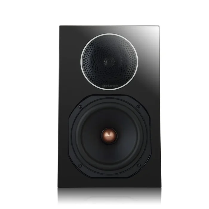 Orisun OS-M3 - Image 2