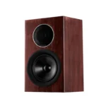 Orisun OS-M3 - Image 13