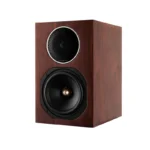 Orisun OS-M3 - Image 12