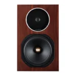 Orisun OS-M3 - Image 11